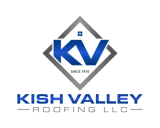 /public/logoimage/1584232212Kish Valley Roofing LLC.png